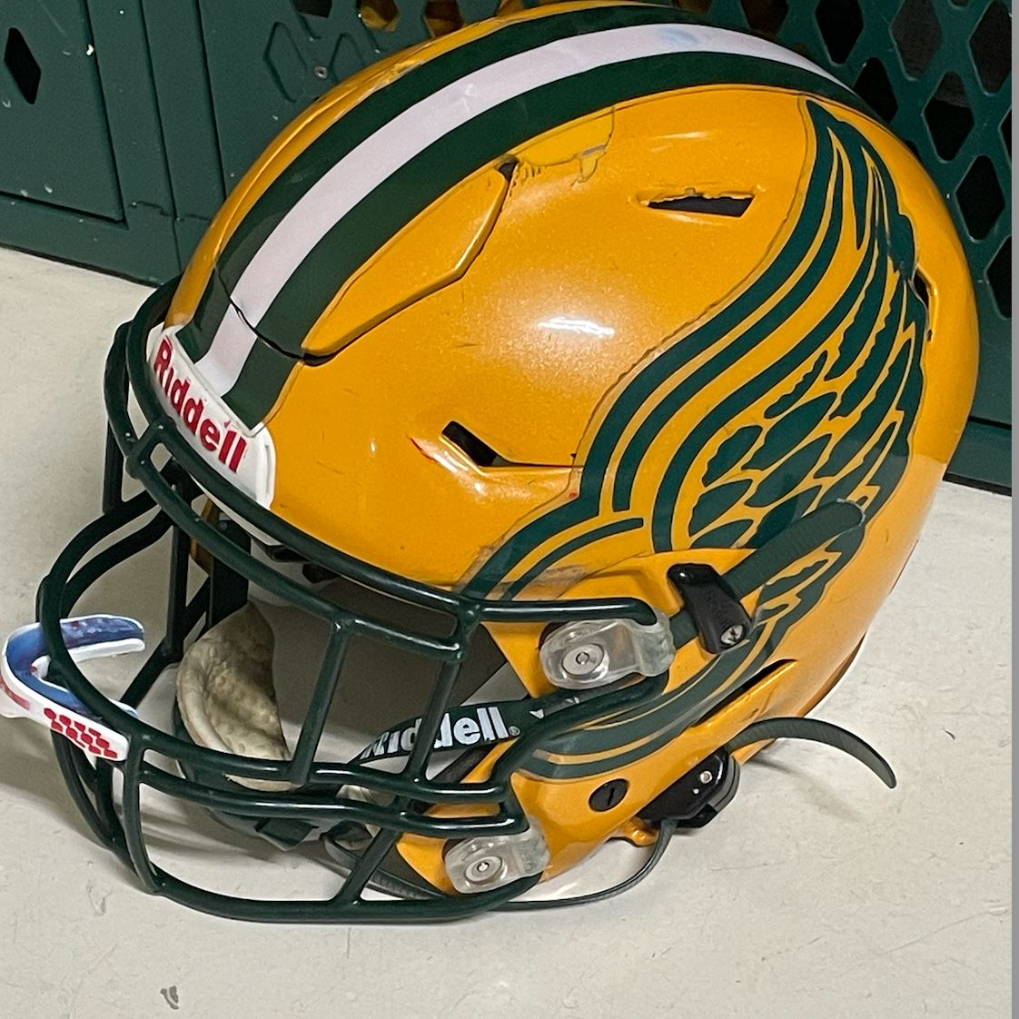 McBain High School High School Sports Home Hudl