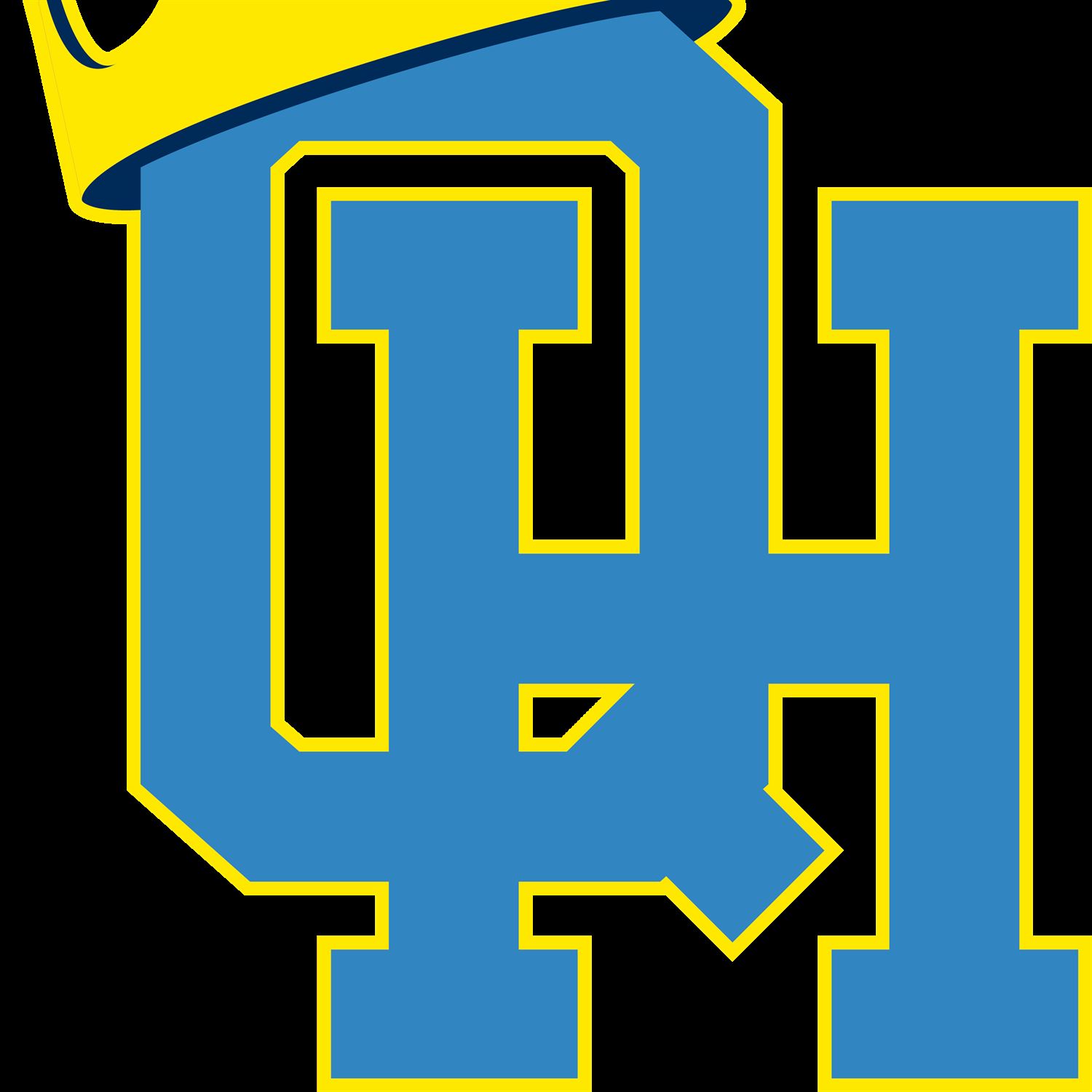 Quartz Hill High School High School Sports Home Hudl