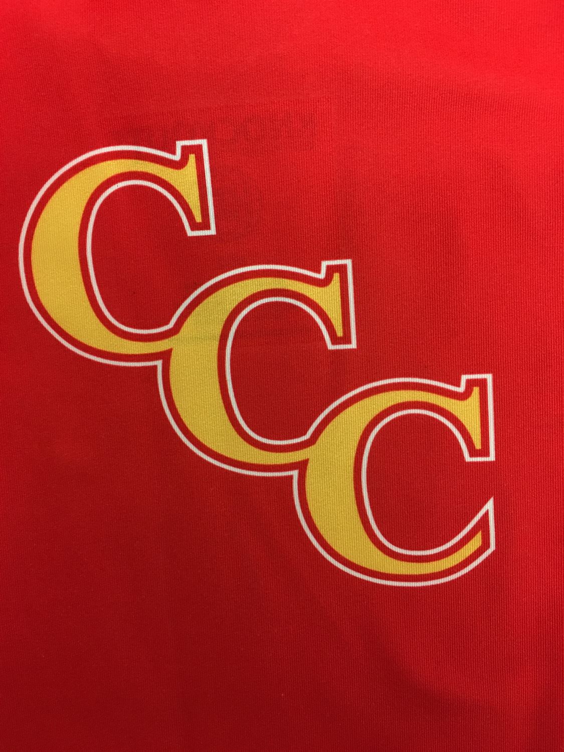 Marauders - Clearwater Central Catholic - Palm Harbor, Florida