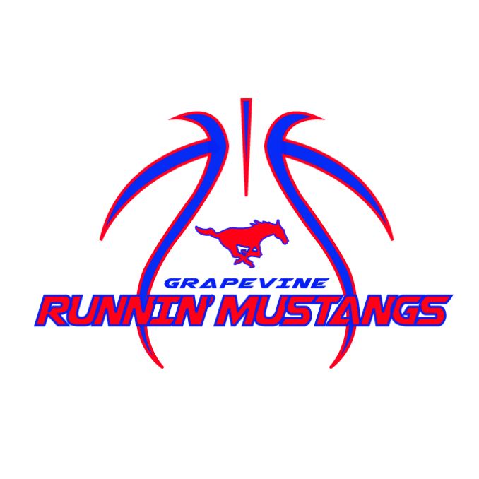 Boys Varsity Basketball Grapevine High School Grapevine, Texas