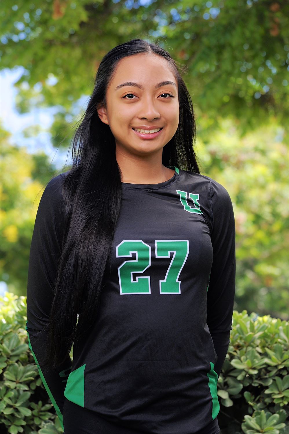 upland high school on Girls Varsity Volleyball Upland High School Upland California Volleyball Hudl