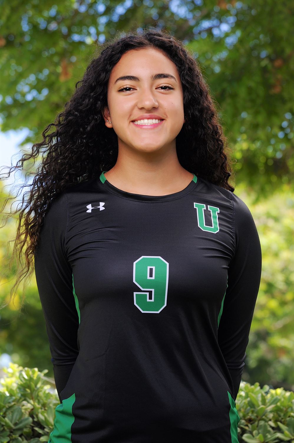 upland high school on Girls Varsity Volleyball Upland High School Upland California Volleyball Hudl