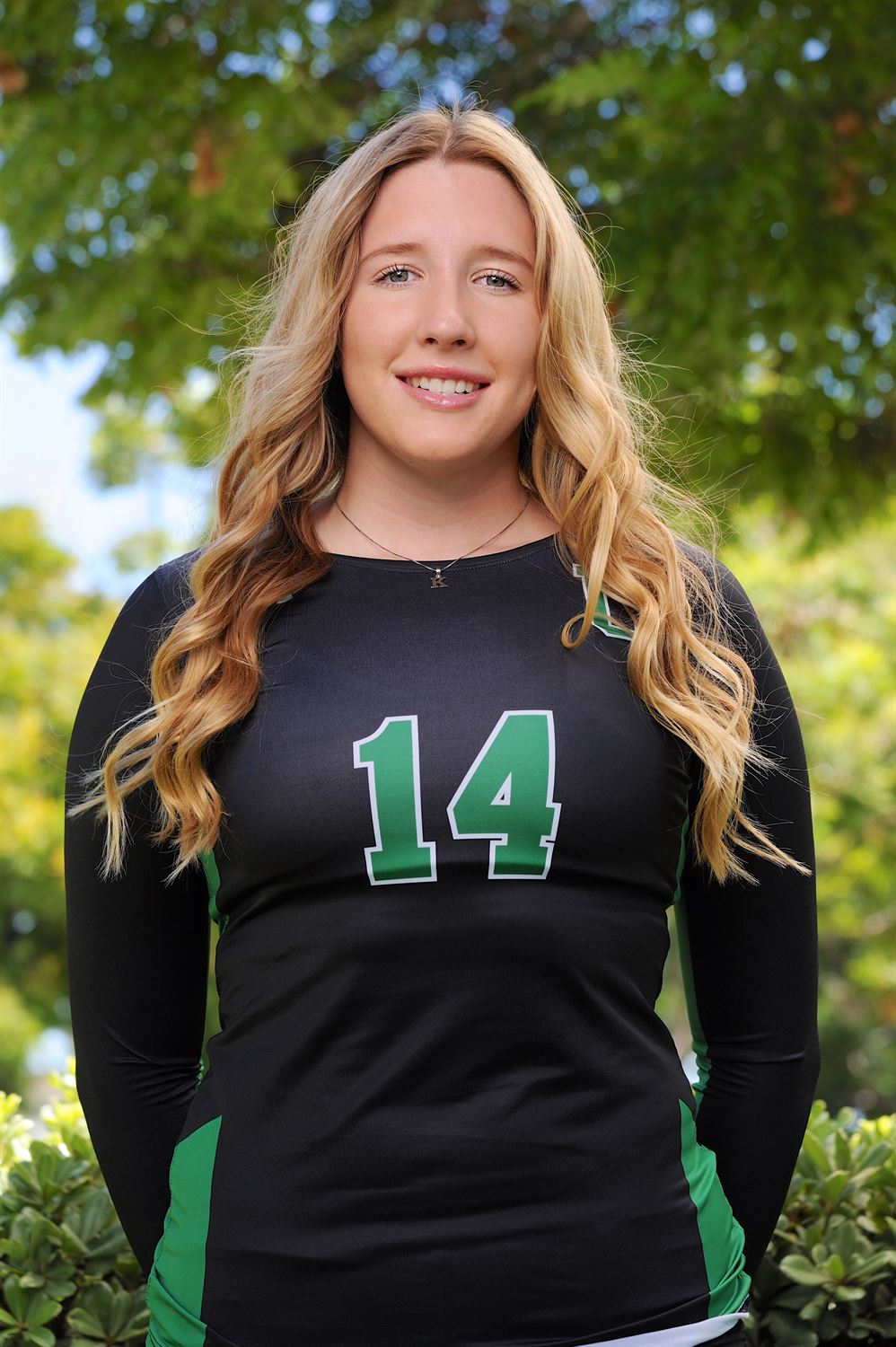 upland high school on Girls Varsity Volleyball Upland High School Upland California Volleyball Hudl