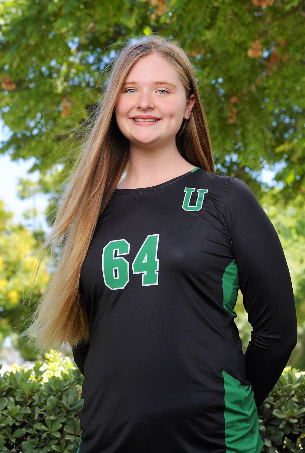 upland high school on Girls Varsity Volleyball Upland High School Upland California Volleyball Hudl