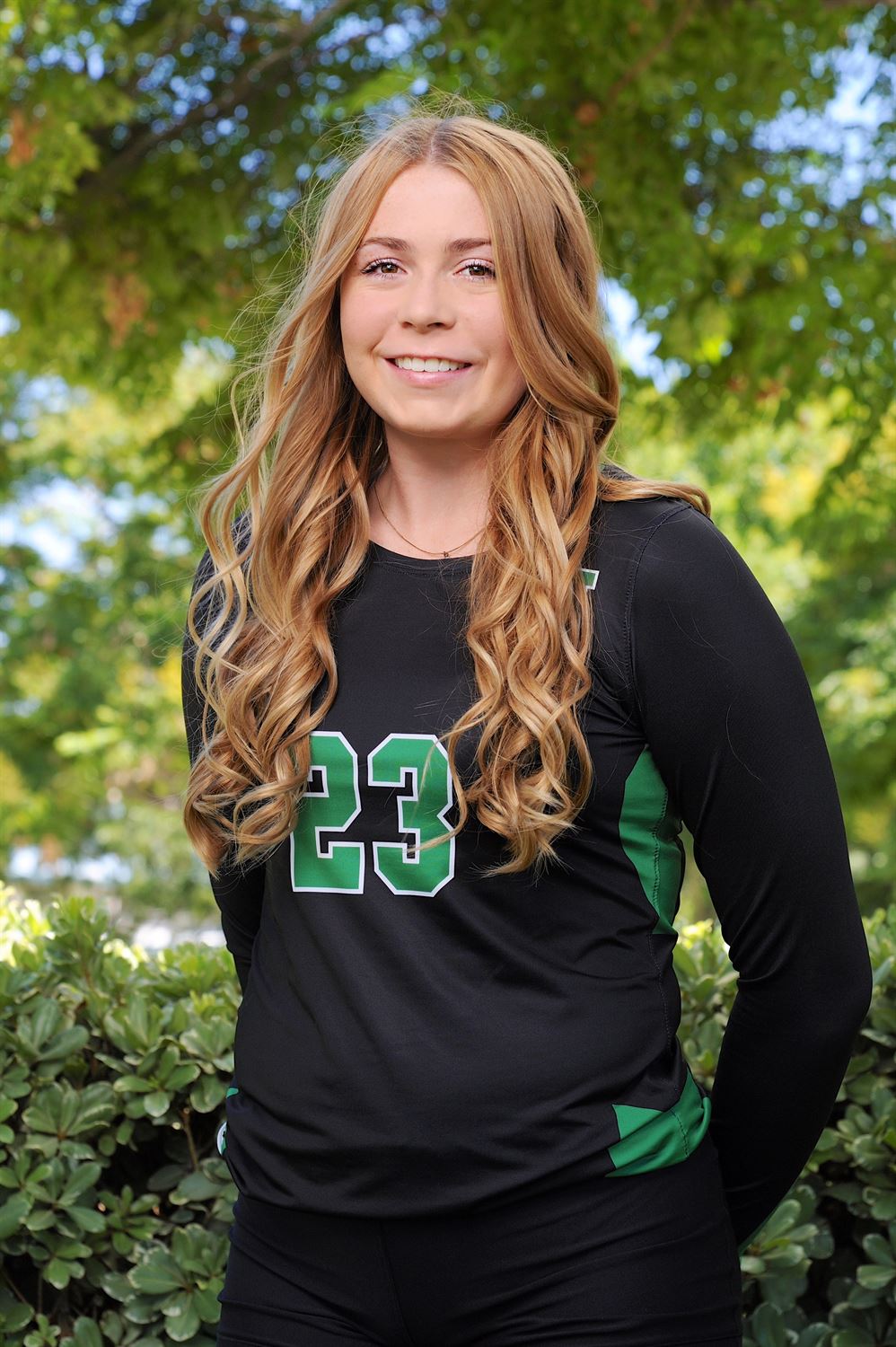 upland high school on Girls Varsity Volleyball Upland High School Upland California Volleyball Hudl