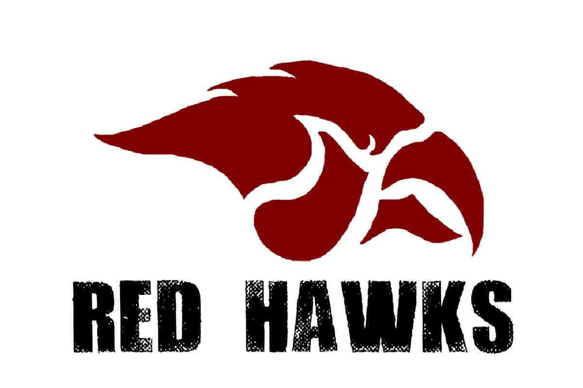 Girls Varsity Volleyball Cedar Springs High School Cedar Springs