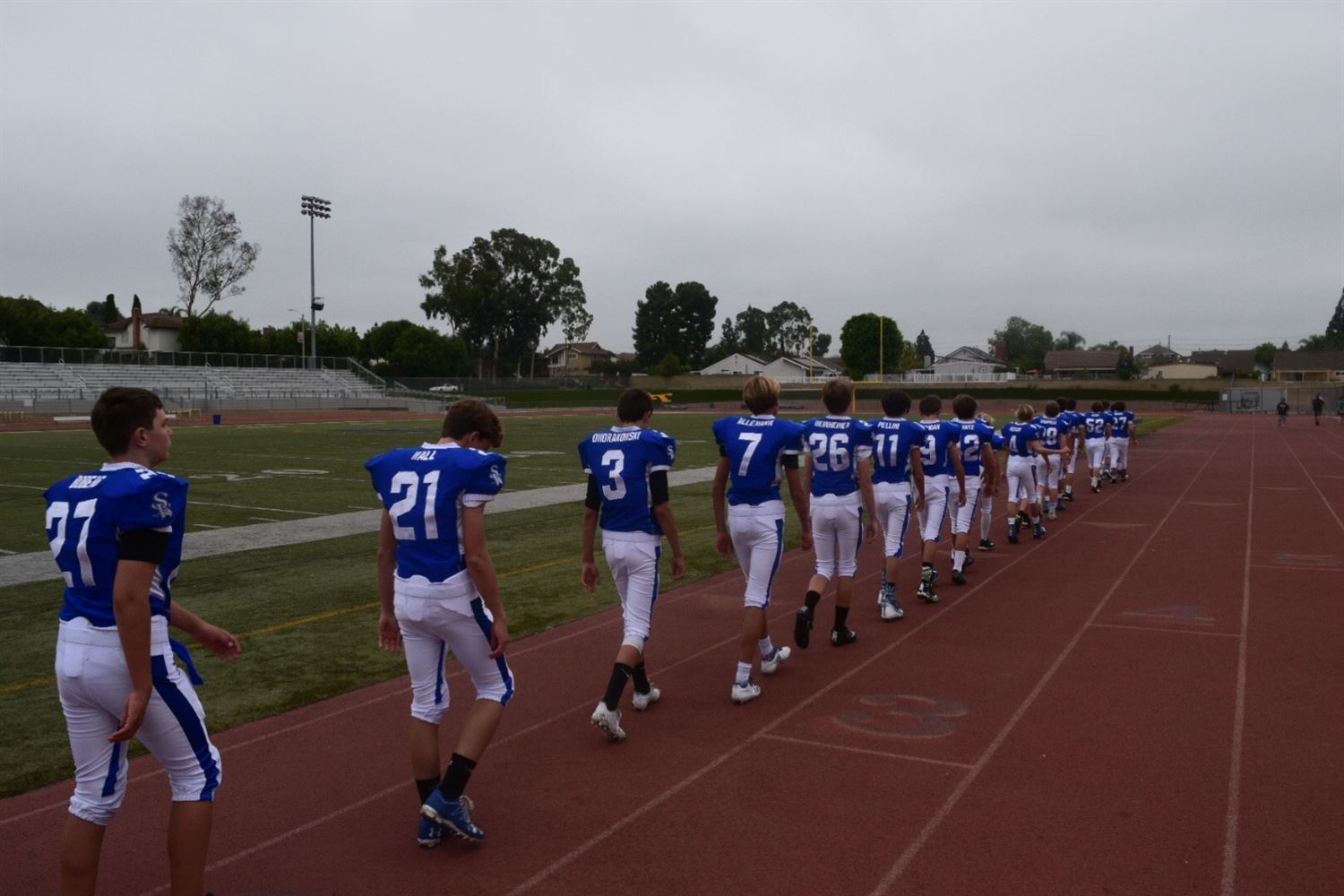 Dana Hills High School Aeries