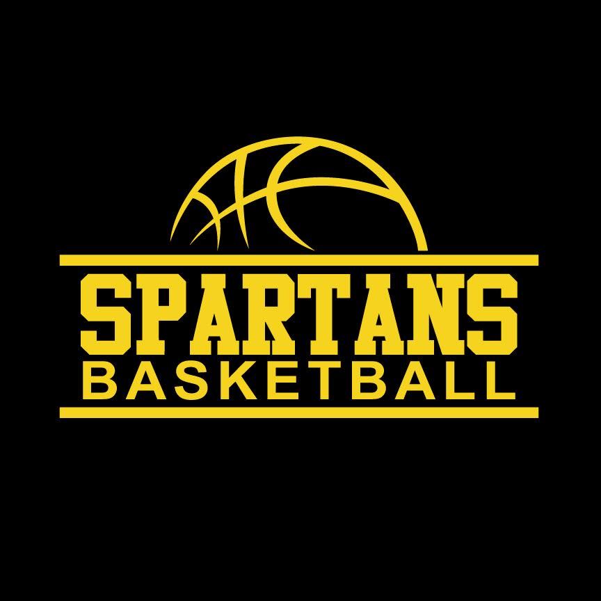 Boys' Varsity Basketball Cedar Vale/Dexter High School Cedar Vale