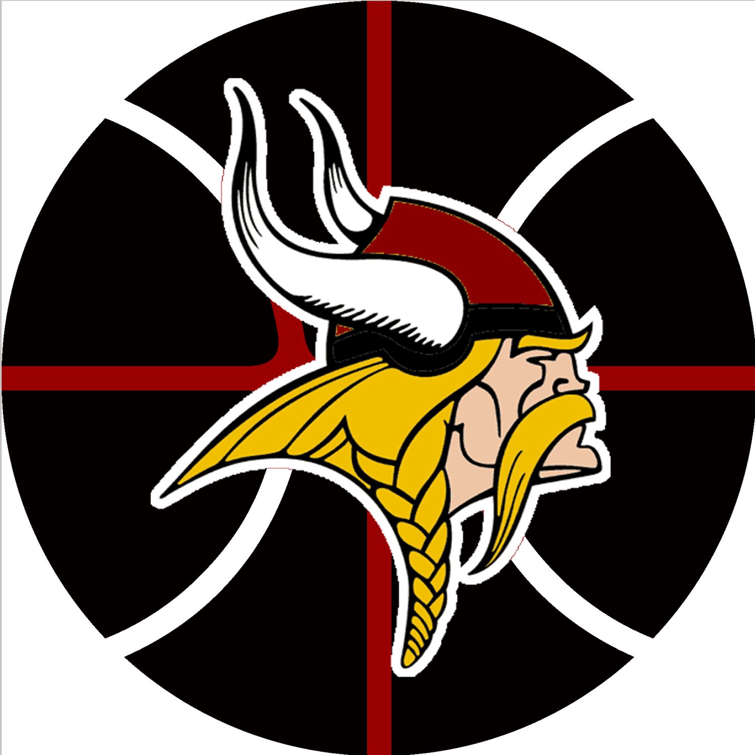 Girls Varsity Basketball Gothenburg High School Gothenburg