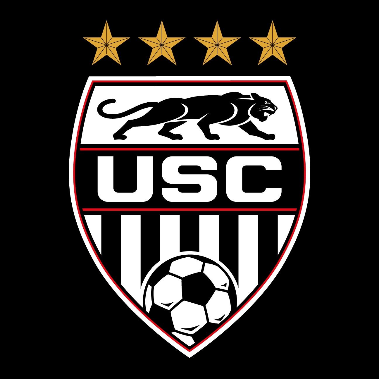 Boys Varsity Soccer Upper St Clair Pittsburgh Pennsylvania 