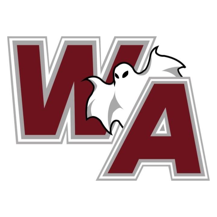 Westford academy christmas bazaar 2025