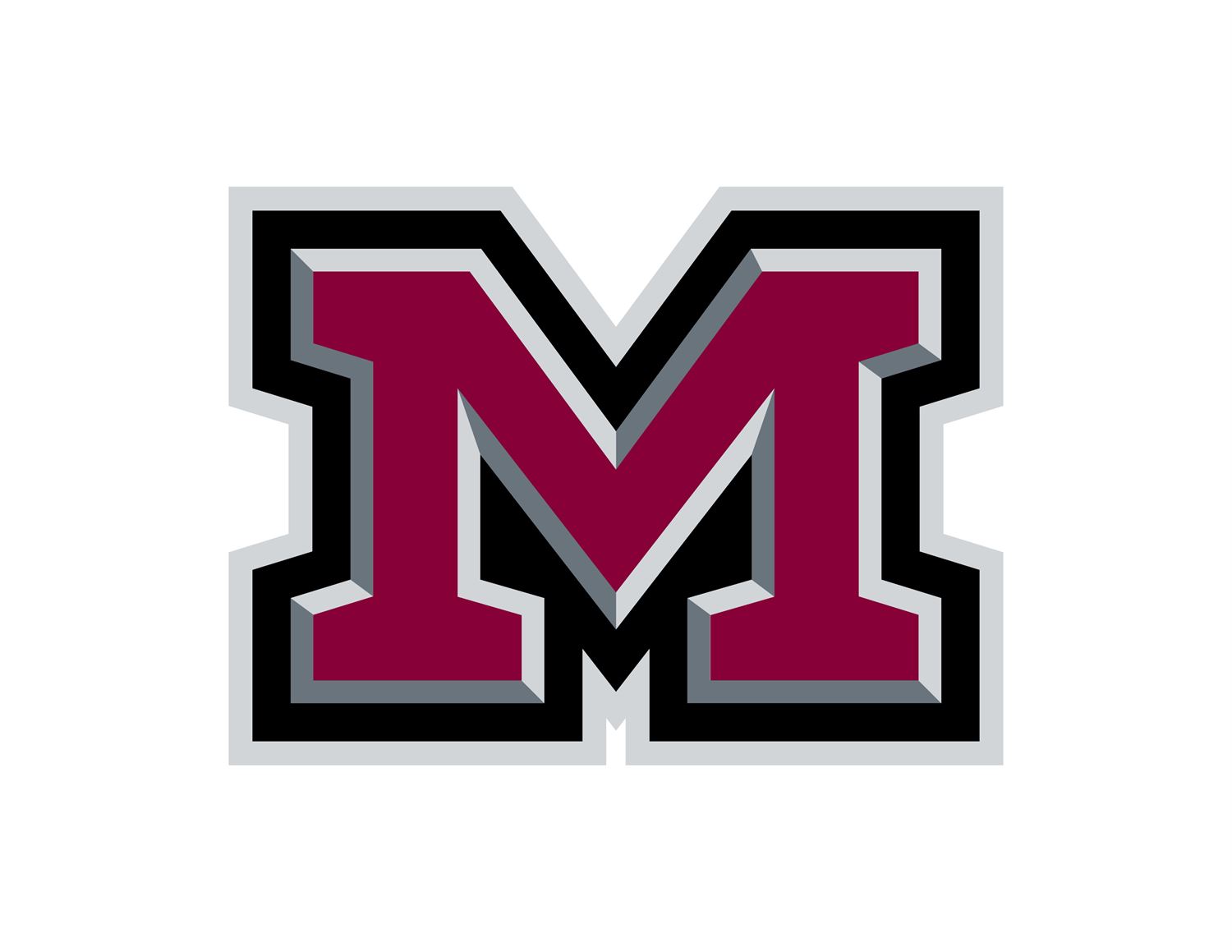 Boys Varsity Football - Morrilton High School - Morrilton, Arkansas ...