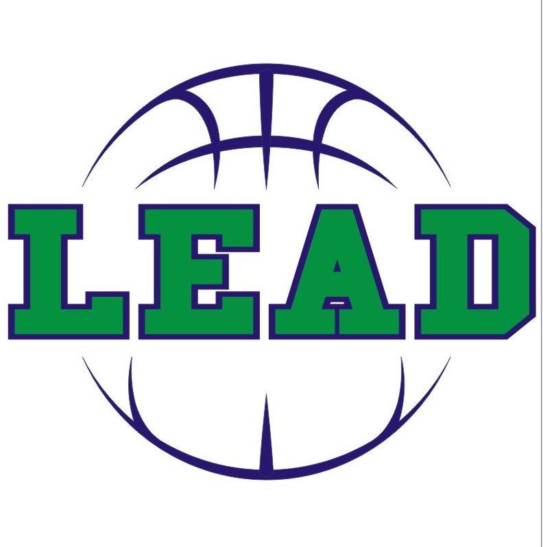 Lady Panthers Basketball LEAD Academy High School Nashville