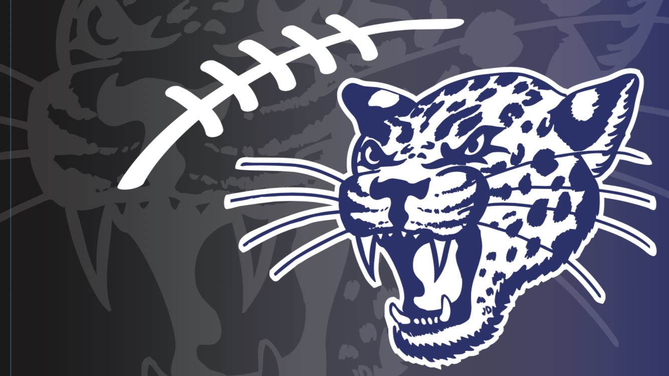 Boys Varsity Football BelgradeBrootenElrosa High School Belgrade