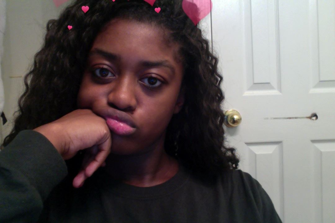 Courtney Wright's Instagram, Twitter & Facebook on IDCrawl