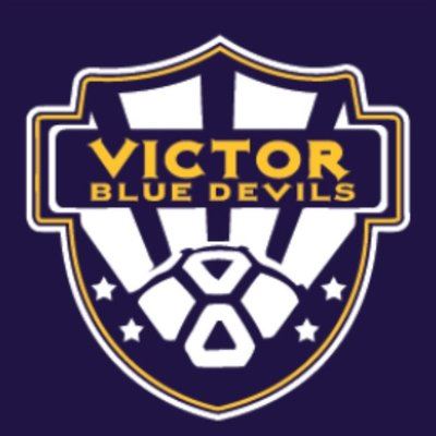 Soccer Girls Varsity - Victor High School - Victor, New York - Soccer Soccer Girls Varsity - Victor High School - Victor, New York - Soccer