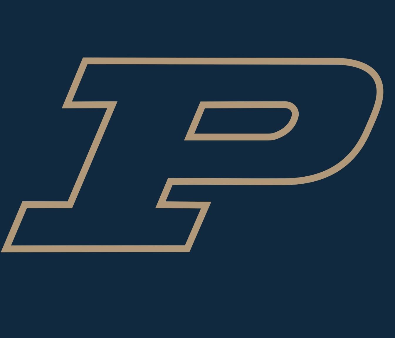 Boys Varsity Football Parker High School Parker, Arizona Football