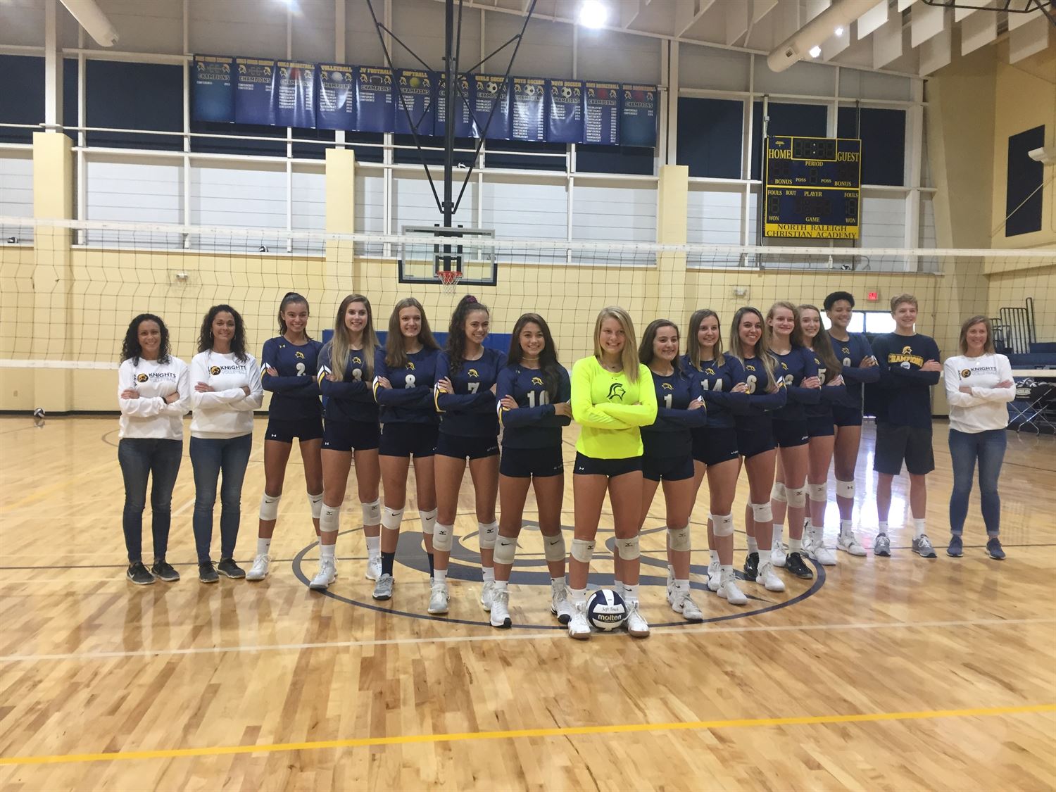 Káº¿t quáº£ hÃ¬nh áº£nh cho north raleigh christian academy