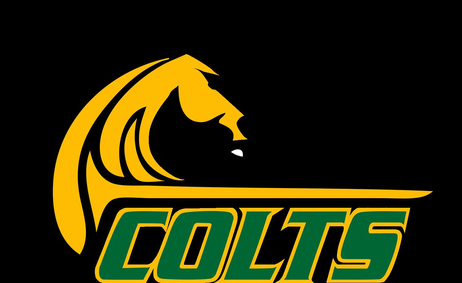 Men's Varsity Soccer Canada College Redwood City, California