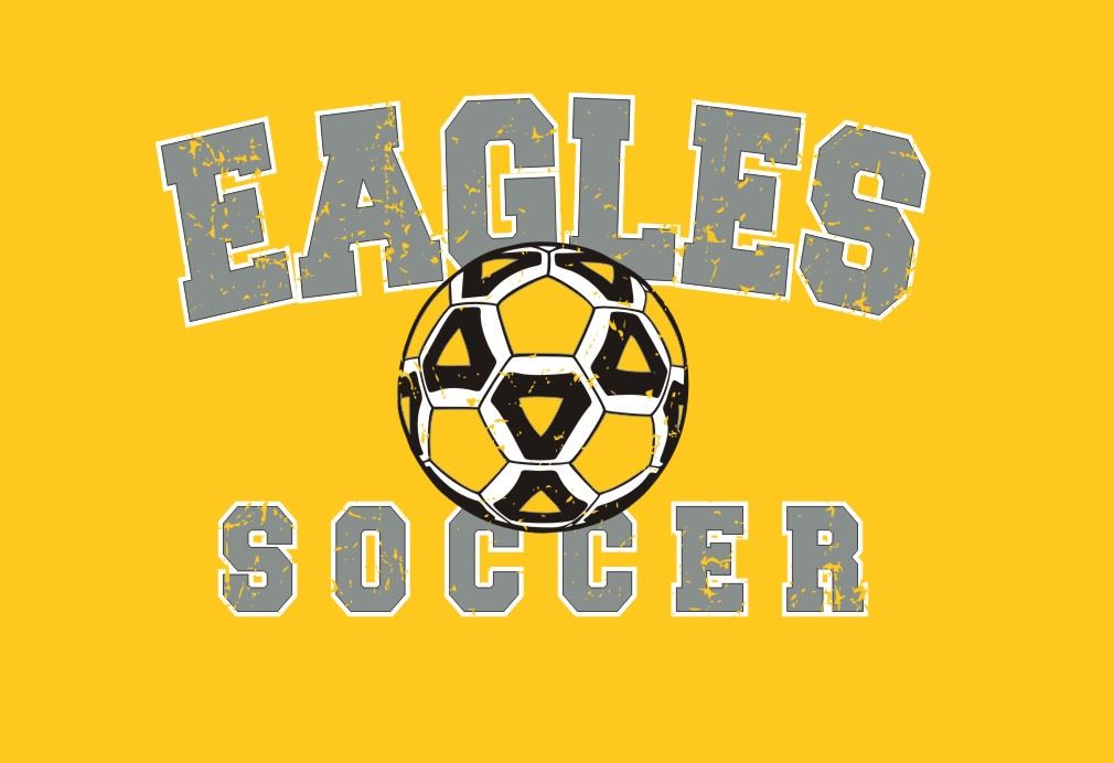 Boys Varsity Soccer Sullivan High School Sullivan, Missouri