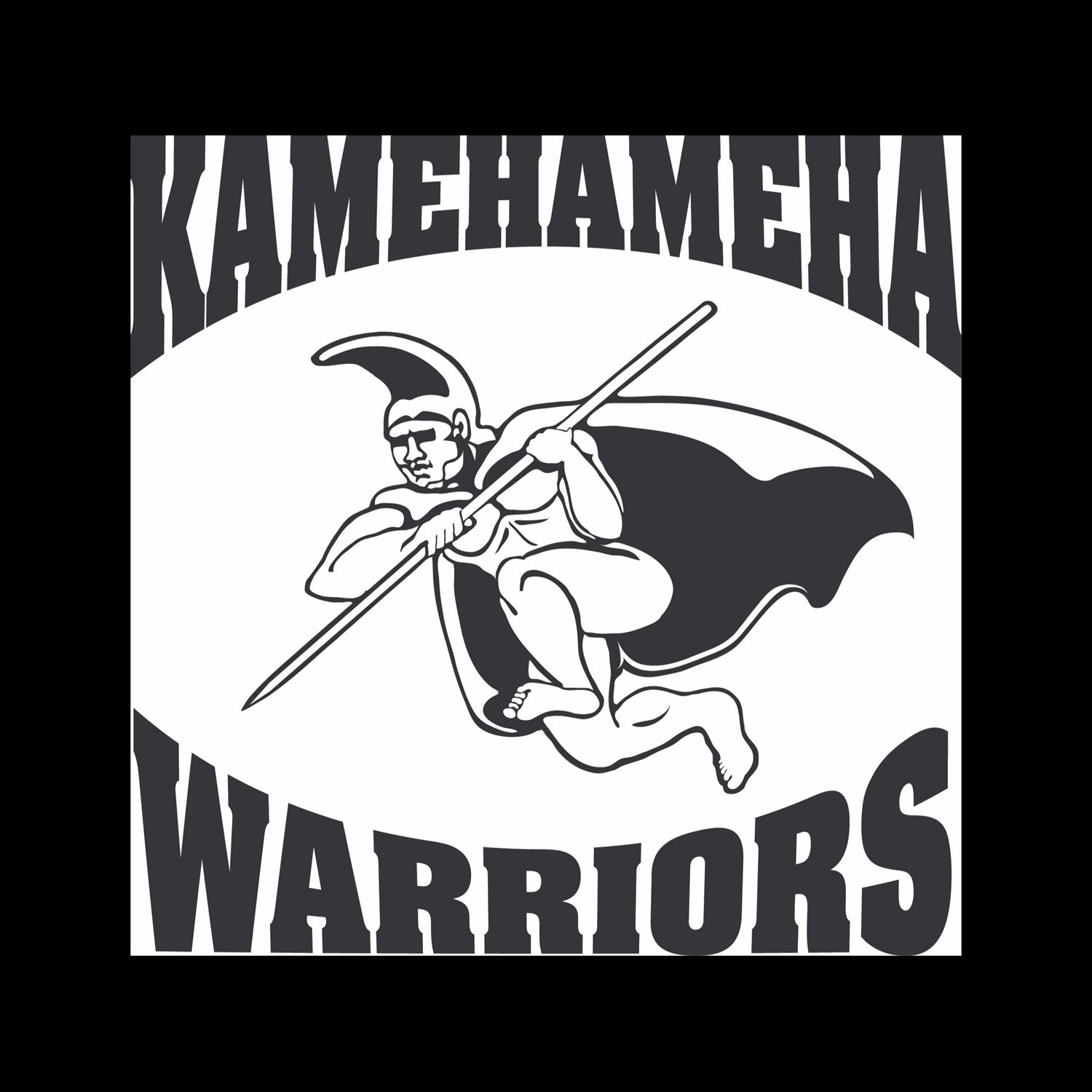 Kamehameha Schools Kapālama High School Sports Schedule Hudl