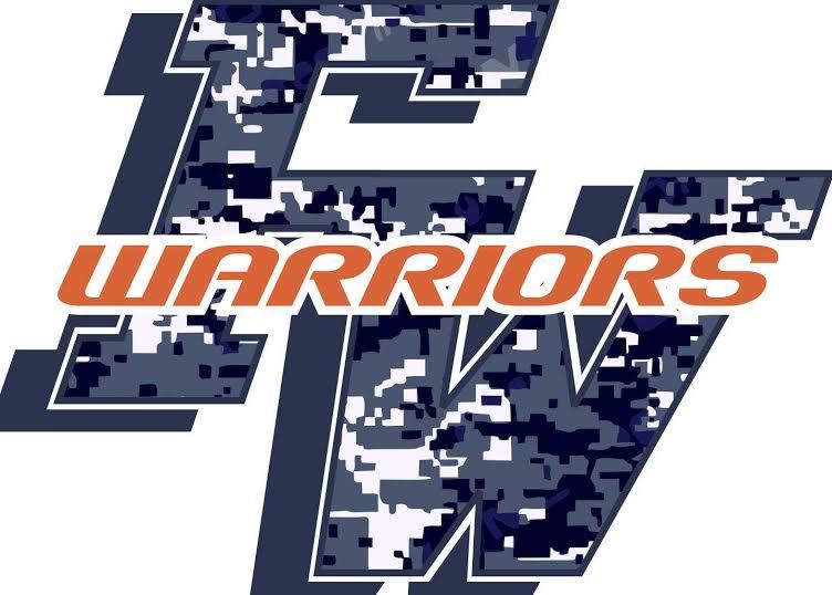 Foley Warriors Foley Middle School Berea, Kentucky Football Hudl