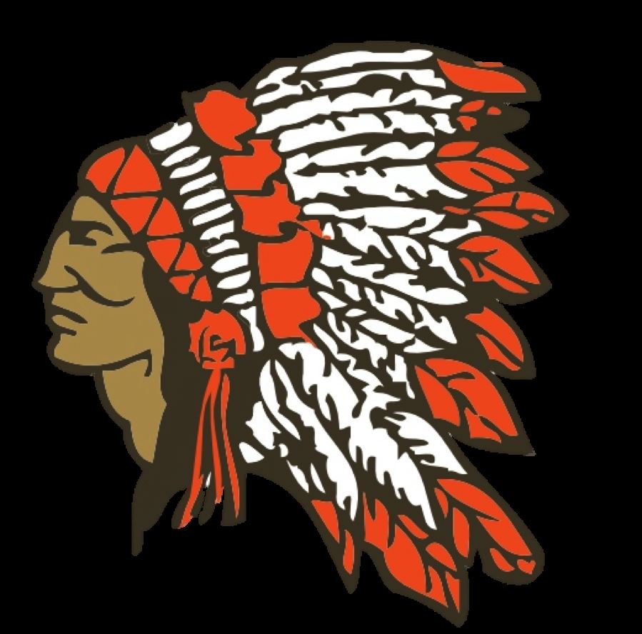 Girls' Varsity Basketball Greenback High School Greenback