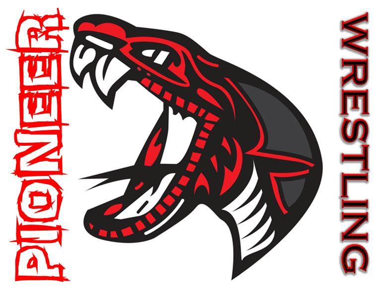 Diamondback Varsity Wrestling Sharyland Pioneer High School Mission