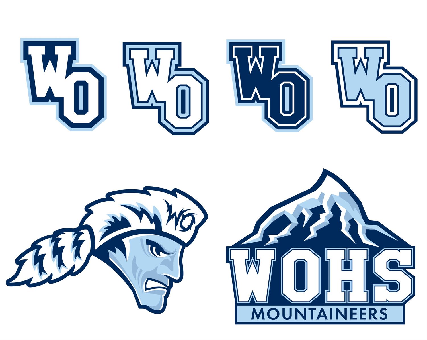 wohs-girls-varsity-volleyball-west-orange-high-school-west-orange