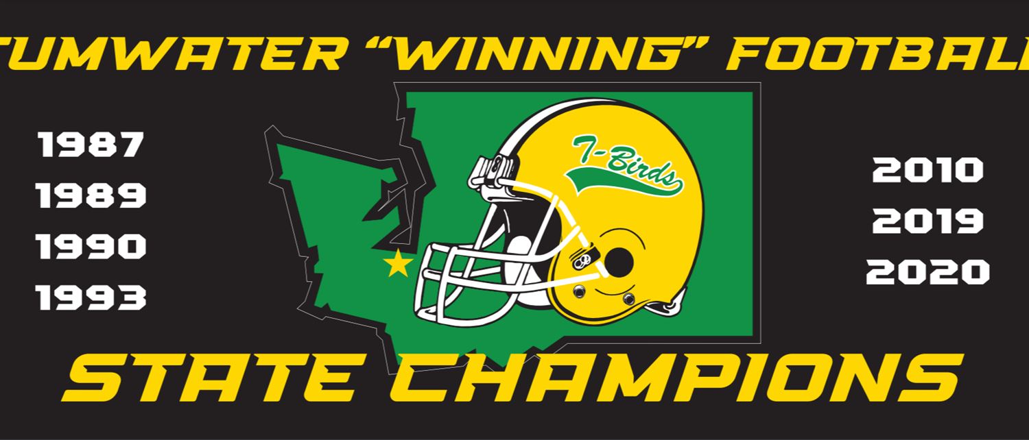 Tumwater High School sends off Class of 2023 | The JOLT News Organization,  a 501(c)(3) Nonprofit, image size:1500x642