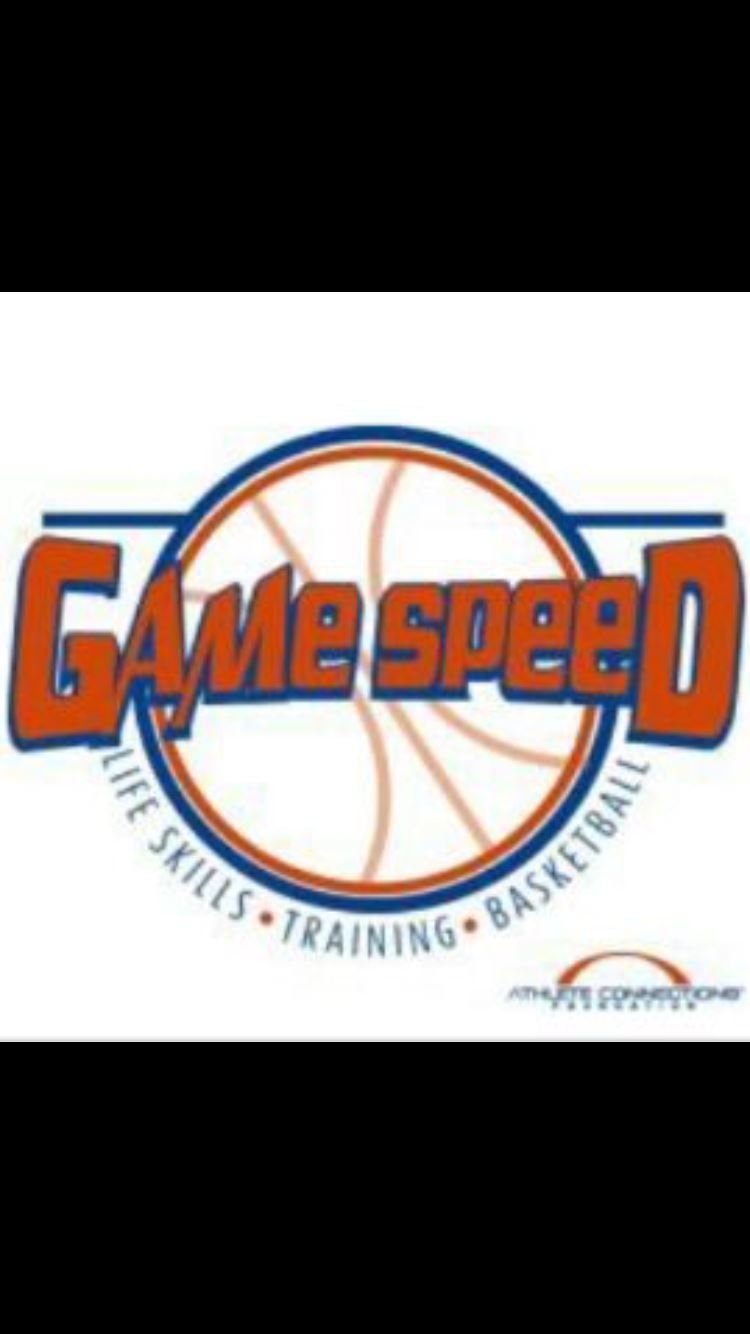 Game Speed Elite Basketball Game Speed Basketball Winter Park