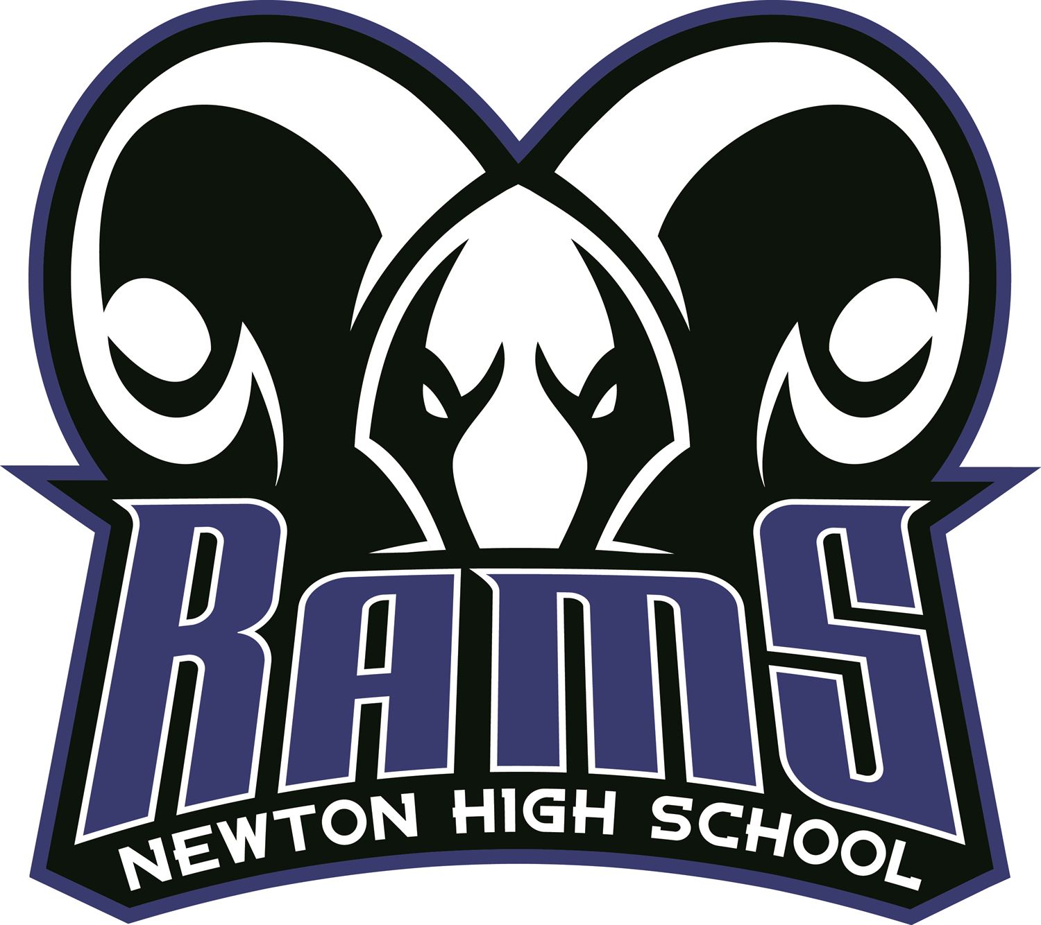 Boys Varsity Basketball Newton High School Covington Georgia Boys Varsity Basketball Newton High School Covington Georgia