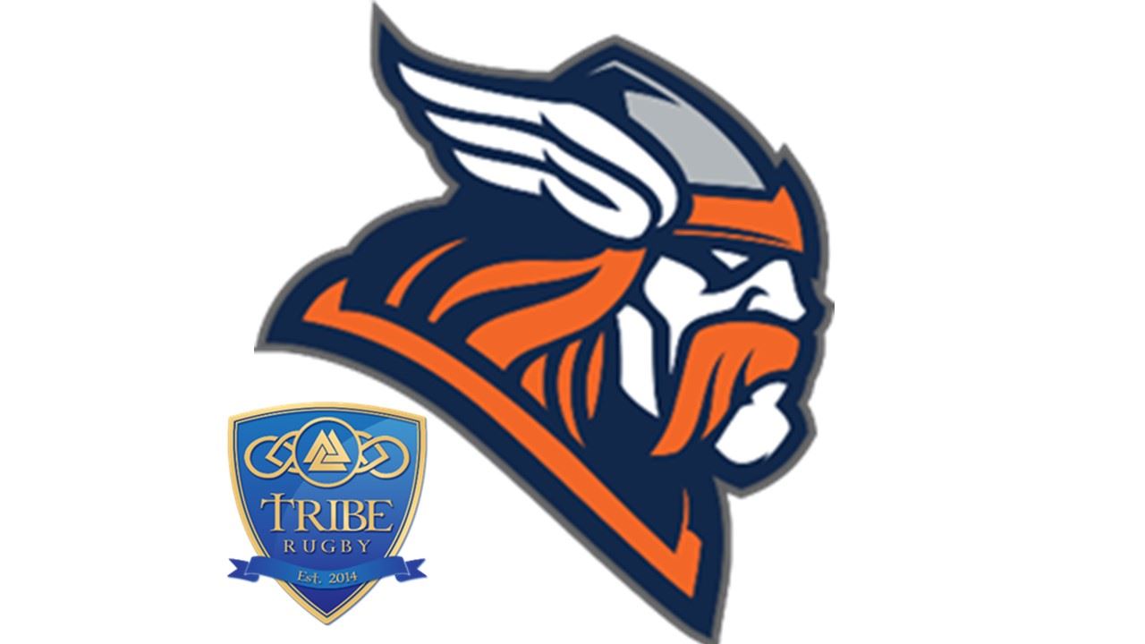 Norsemen Rugby Norsemen Rugby FC El Cajon, California Rugby Hudl