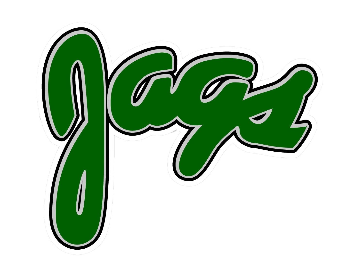 boys-varsity-ice-hockey-allen-park-high-school-allen-park-michigan
