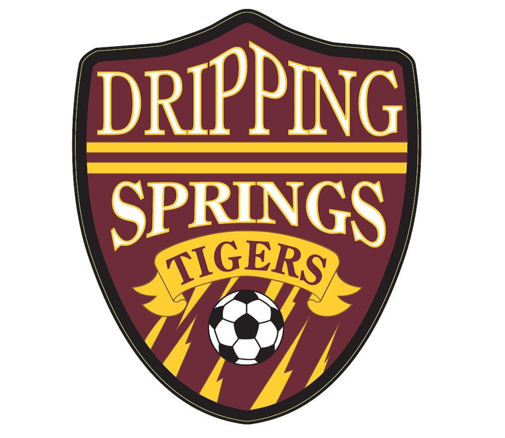 Boys Freshman Soccer Dripping Springs High School Dripping Springs