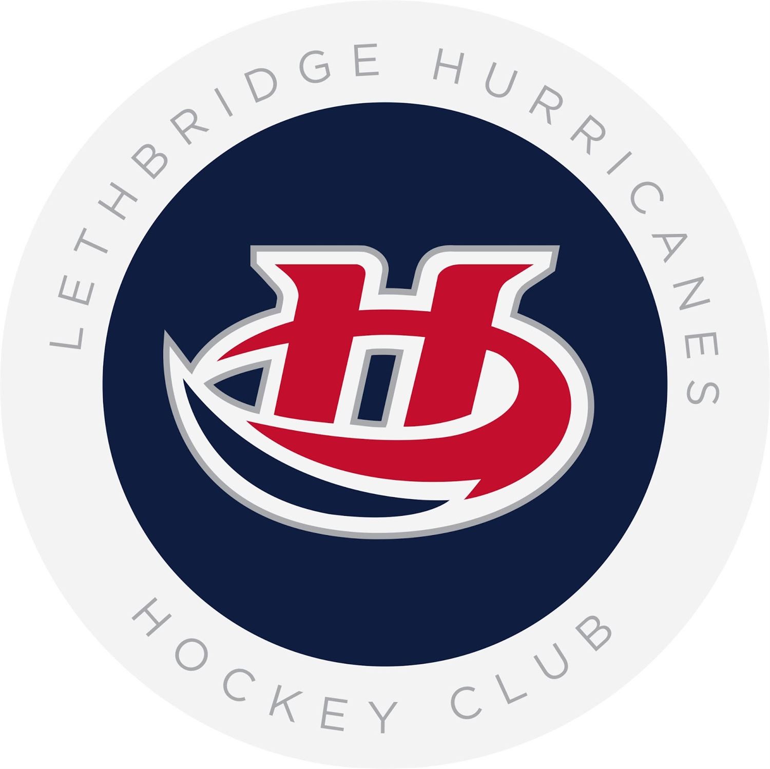 Hurricanes Lethbridge lethbridge, CA Ice Hockey Hudl