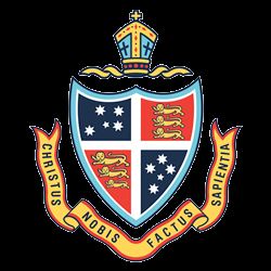 Academic International Scholarships at Geelong Grammar School, Australia for Course