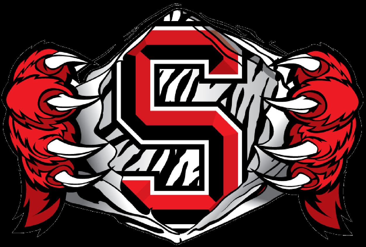 girls-varsity-basketball-new-slaton-high-school-slaton-texas