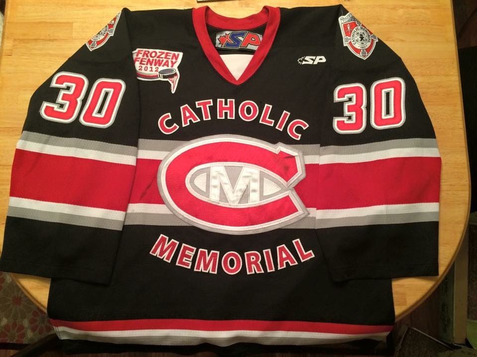 2015-2016-boys-varsity-ice-hockey-catholic-memorial-high-school