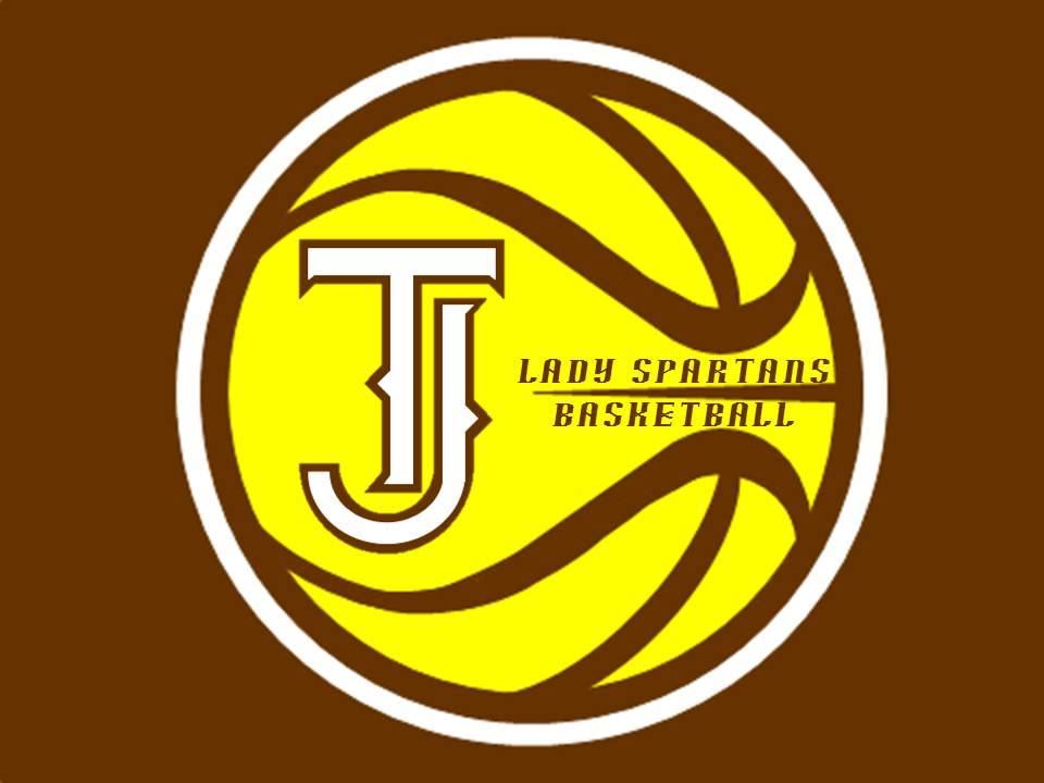 girls-varsity-basketball-thomas-jefferson-high-school-denver