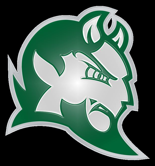 Boys' JV Football Brown City High School Brown City, Michigan Football Hudl