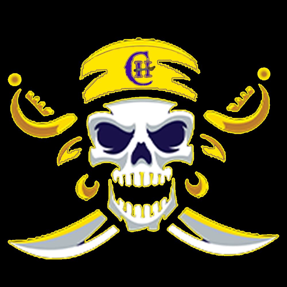 Corinth Holders High School High School Sports Home Hudl