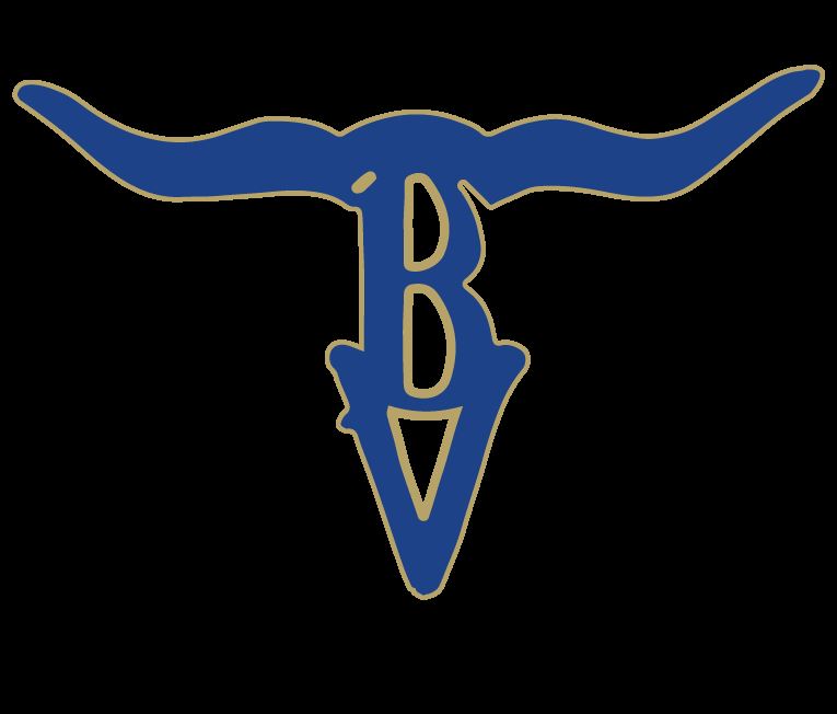 boys-varsity-basketball-buena-vista-high-school-imperial-texas