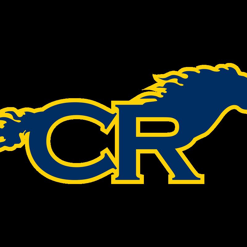 Cypress Ranch High School High School Sports Home Hudl