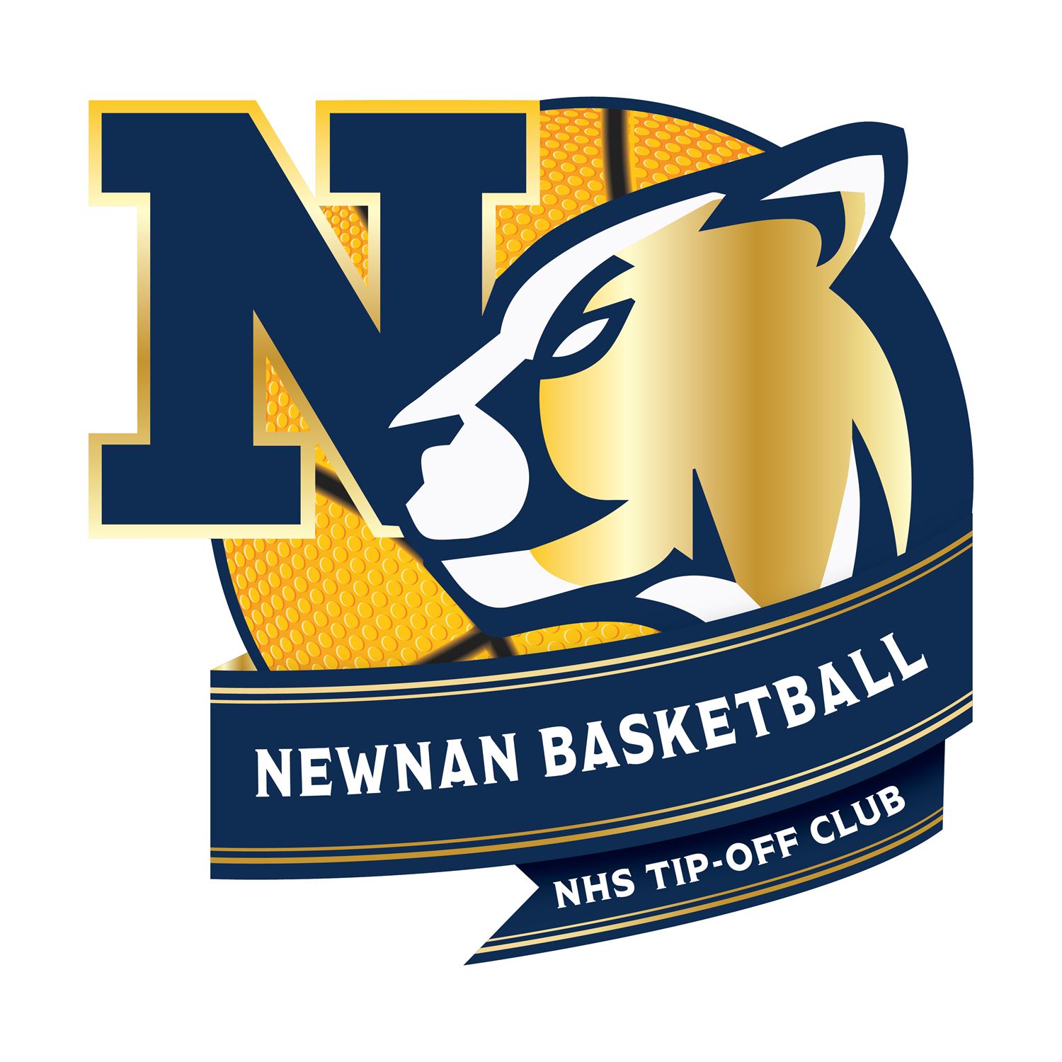 newnan cougars newnan cougars