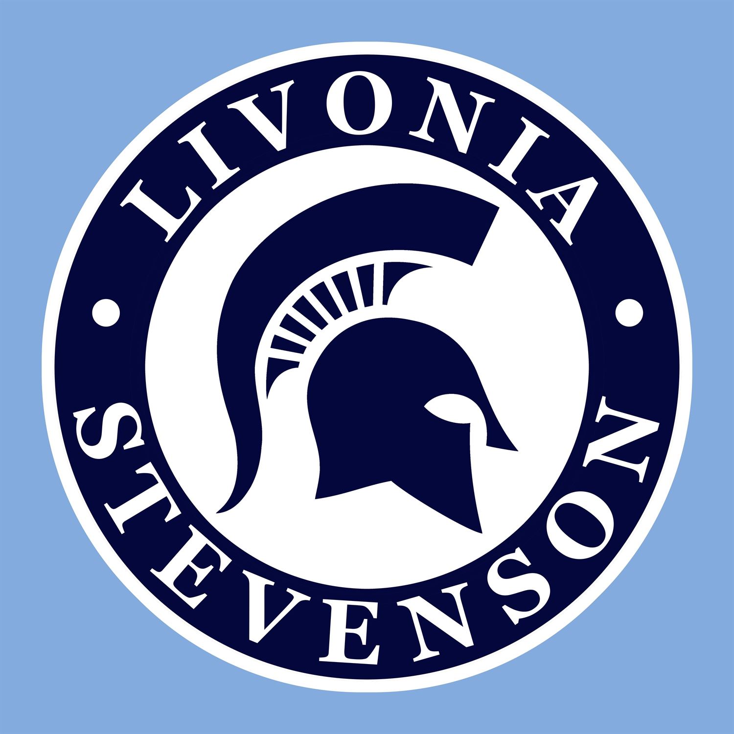 Boys Varsity Basketball Stevenson High School Livonia Michigan