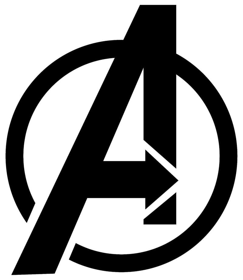 Wrestling - Arnold High School - Panama City Beach, Florida - Wrestling Wrestling - Arnold High School - Panama City Beach, Florida - Wrestling