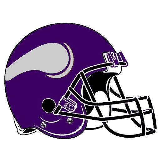 Varsity Football Charlo High School Charlo, Montana Football Hudl