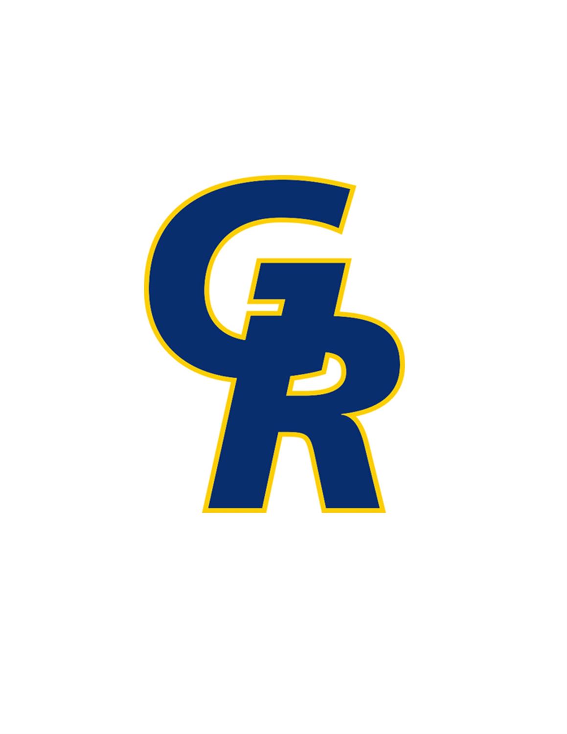 Grand Rapids Community College Baseball