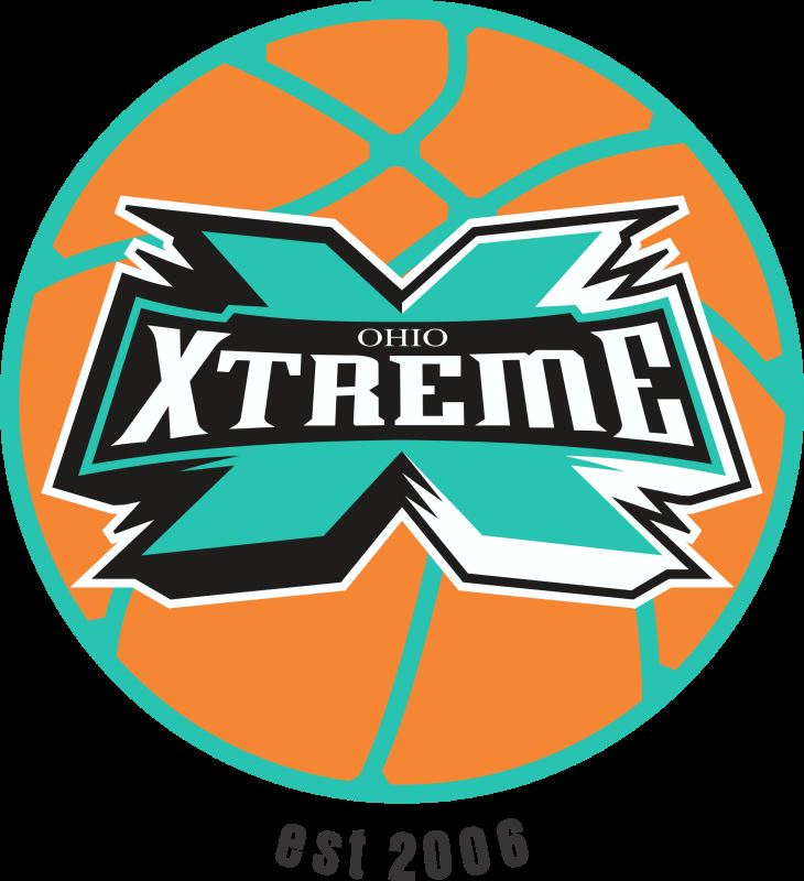 2019 6th Grade Petit Ohio Xtreme Athletics Kent, Ohio